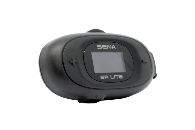 Bluetooth гарнитура Sena 5R LITE