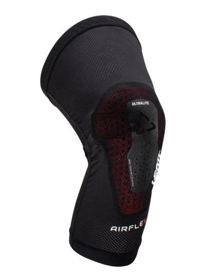 Наколенники Leatt AirFlex UltraLite Knee Guard