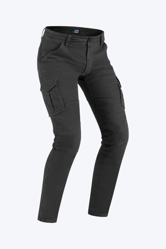 Джинсы PROMO JEANS SANTIAGO Grey