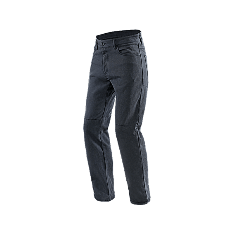 Джинсы Dainese Classic Regular Blue