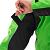  Куртка - дождевик Dragonfly EVO Green (мембрана) 2023 S