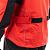  Дождевая куртка Dragonfly Evo (мембрана) 2023 Red S