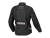 Куртка женская ткань MACNA NIVALA черная/красная XS