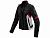Куртка Spidi FLASH LADY H2OUT Black/Grey/Red