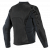  Куртка защ.DAINESE PRO-ARMOR SAFETY JACKET 2 BLACK/BLACK M