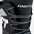 Ботинки Finntrail Blizzard 5226 Graphite 41
