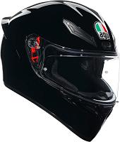 Шлем AGV K1 S E2206 Black