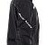  Дождевая куртка Dragonfly Evo (мембрана) 2023 Black XL