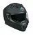  Шлем AiM JK320 Carbon S