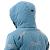 Куртка Dragonfly Expedition Women 2024 Blue - Grey S