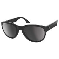 Солнцезащитные очки Scott Sway black matt grey