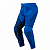 Oneal Штаны Element Racewear 21 синий
