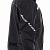  Дождевая куртка Dragonfly Evo (мембрана) 2023 Black XL