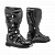  Кроссовые мотоботы Forma Predator Enduro 2.0 Black/Anthracite 41