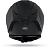 Шлем AIROH GP550 S, Темно-Серый Матовый L
