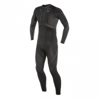 Термобельё комбинезон Dainese D-Core Air Suit Black