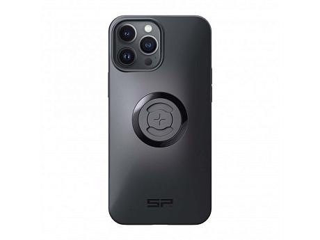 Чехол SP Connect для Iphone 12/12 Pro SPC+