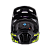 Шлем кроссовый Leatt Moto 2.5 Helmet UV 2024 L