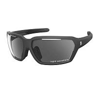 Солнцезащитные очки Scott Vector LS black matt grey light sensitive