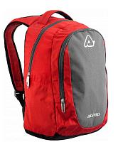 Рюкзак Acerbis ALHENA Red (42x31x20 cm)