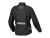 Куртка ткань женская MACNA NIVALA черная S