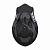 Кроссовый шлем Oneal 2Series RL SLICK черно-cерый