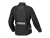 Куртка женская ткань MACNA NIVALA черная/розовая
