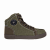  Мотокеды MadBull Sneakers Forest brown 38
