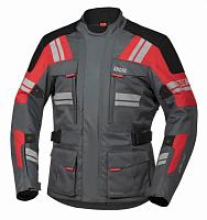 Куртка IXS Blade-ST 2.0 Серый/Красный
