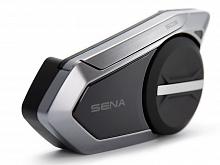 Мотогарнитура Bluetooth Sena 50S (комплект из 2 гарнитур)