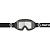 Очки Scott Primal Enduro black/white/clear