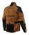 Куртка DAINESE LADAKH L3 D-DRY 69H Monk`s-robe/blk