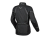 Куртка женская MACNA RANCHER черная/темносерая XS