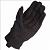 Перчатки женские Bering LADY FLETCHER Black