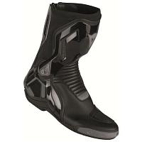 Мотоботинки Dainese Course D1 Out Boots, Black/Anthracite