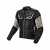 Куртка ткань MACNA ORCANO серый/черный