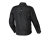 Куртка ткань MACNA RAPTOR черная S