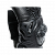 Перчатки кожаные Dainese Carbon 3 Short Black-black