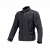 Куртка ткань MACNA ESSENTIAL RL черная M