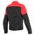 Куртка DAINESE AIR-TRACK TEX black/red