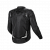 Куртка ткань MACNA ORCANO черная