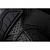  Furygan перчатки TD21 Vented кожа, цвет черный M