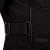 Куртка текстильная Bering TRAVEL GORE-TEX Black