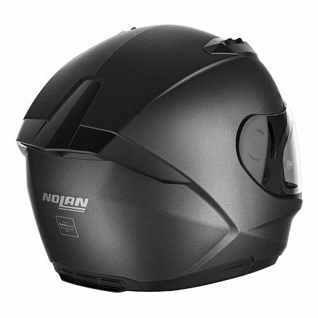 Шлем Nolan N60-6 Special, 09 XS