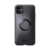 Чехол SP Connect SPC+ NEW для IPhone 11/XR