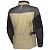 Куртка SCOTT Voyager Dryo iron grey/beige L