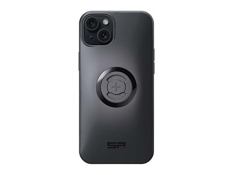 Чехол SP Connect для IPhone 15 Plus SPC+