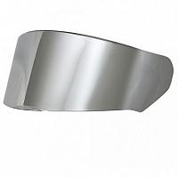 Визор LS2 для шлема FF320 Iridium Silver