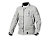 Куртка ткань MACNA SIGNAL светлосерая