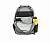 Рюкзак Acerbis B-LOGO Grey (15 L)